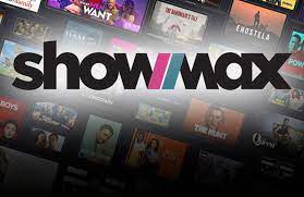 You are currently viewing Showmax