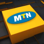 MTN Thryve Ads: The Ideal Plan for SMEs to Reach Customers