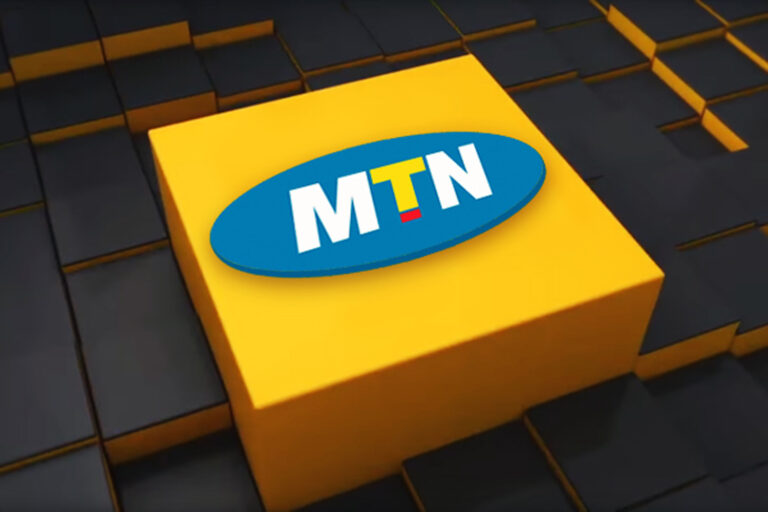 Read more about the article MTN Thryve Ads: The Ideal Plan for SMEs to Reach Customers