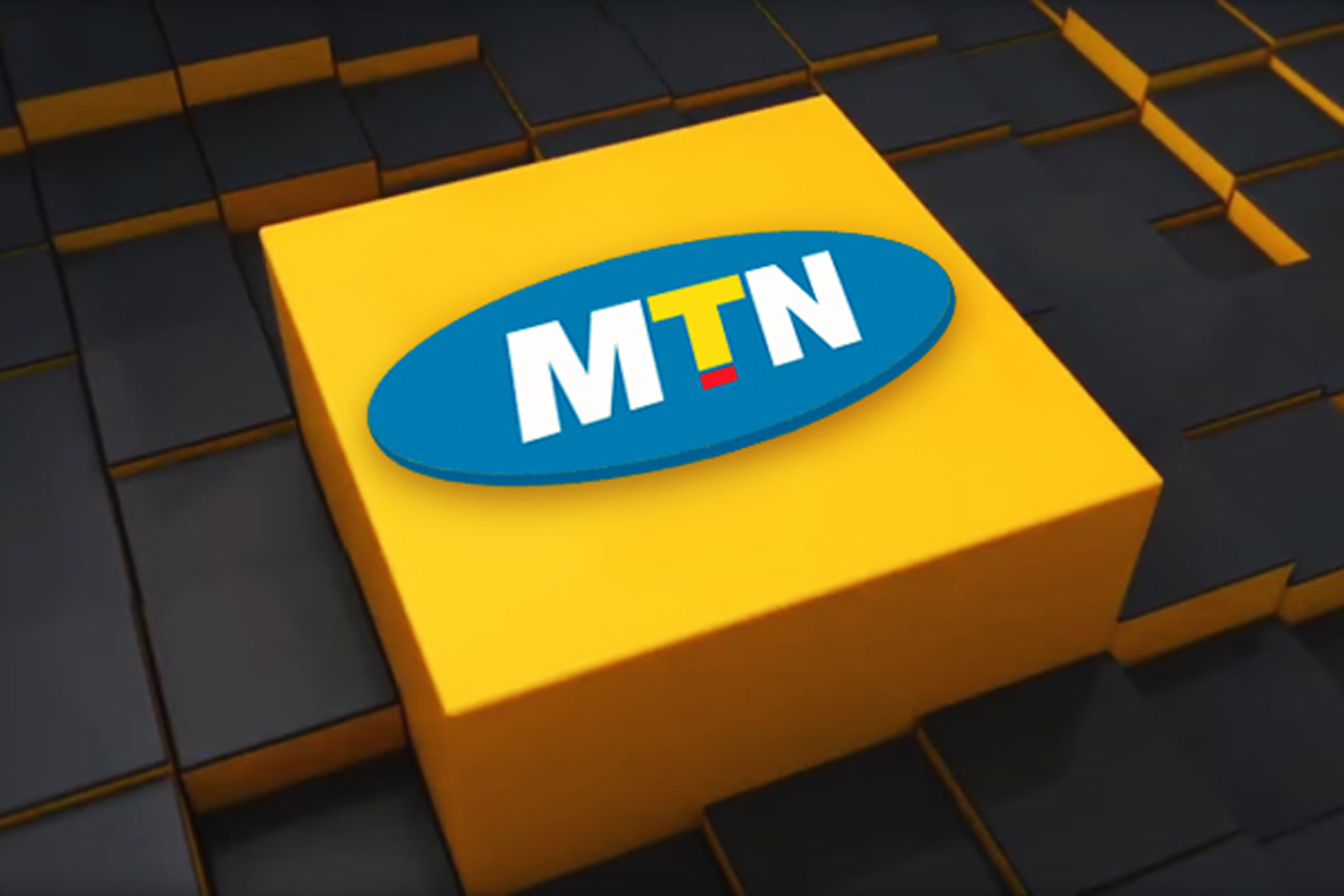 You are currently viewing MTN Thryve Ads: The Ideal Plan for SMEs to Reach Customers